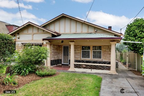 22a Williams Ave, Glenelg East, SA 5045