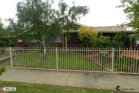 45 Lachlan Cres, Shepparton, VIC 3630