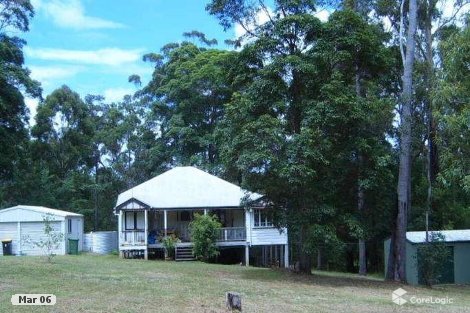 130 Redwood Rd, Doonan, QLD 4562