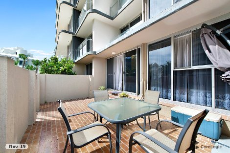 1e/3540 Main Beach Pde, Main Beach, QLD 4217