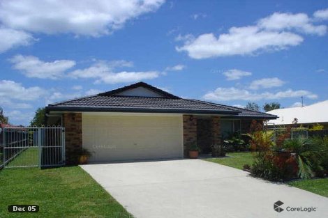 27 Tedford Dr, Tewantin, QLD 4565