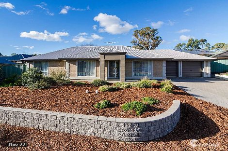 14 Rule Ct, Littlehampton, SA 5250