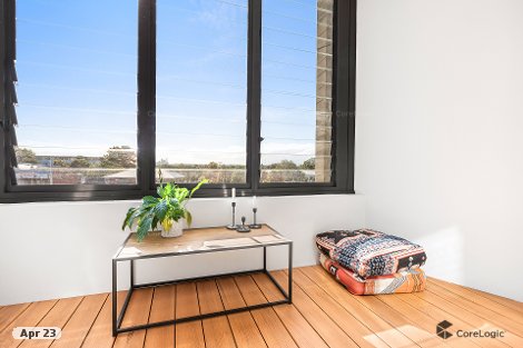 605/1 Wharf Rd, Gladesville, NSW 2111