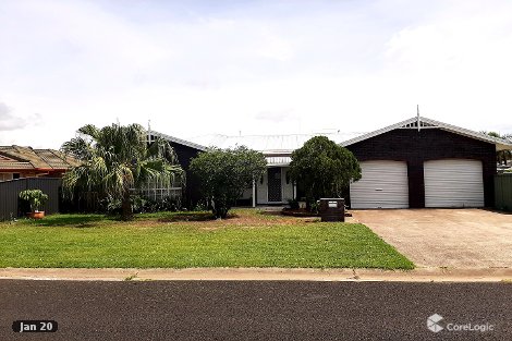 32 Carrabeen St, Evans Head, NSW 2473