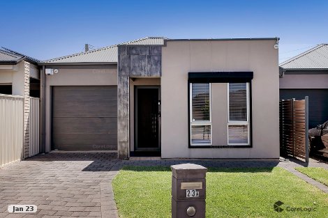 23a Esk St, Woodville South, SA 5011