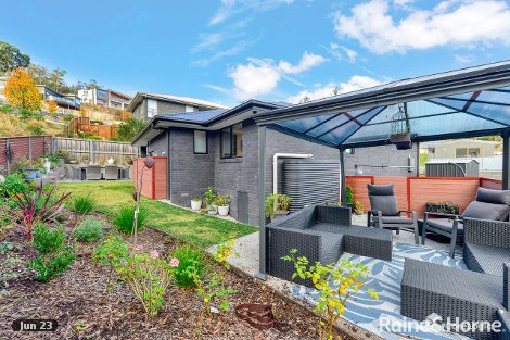 2/2 Vienne Dr, Howrah, TAS 7018