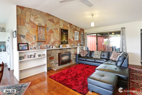 113 Forest Rd S, Lara, VIC 3212