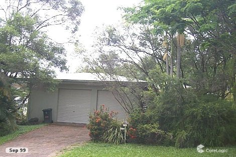 5 Hermes Cl, Mooroobool, QLD 4870