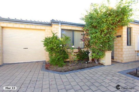 5/10 Leslie St, Cannington, WA 6107