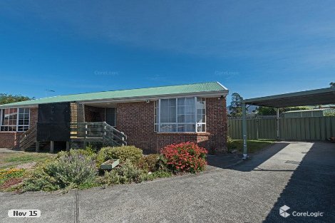 1/75 Howard Rd, Goodwood, TAS 7010