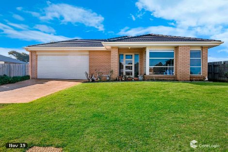 33 Baden Powell Dr, Port Fairy, VIC 3284