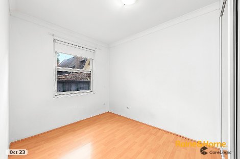 11/30 Beresford Rd, Strathfield, NSW 2135