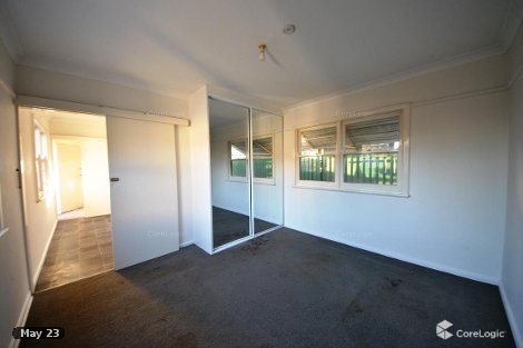 12/12a Arcadia Rd, Chester Hill, NSW 2162