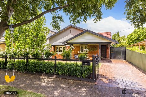 3a Marlborough St, Fullarton, SA 5063