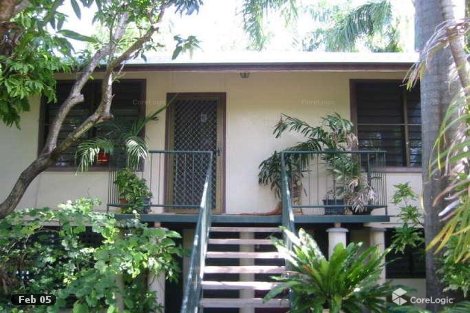 18 Armidale St, Stuart Park, NT 0820