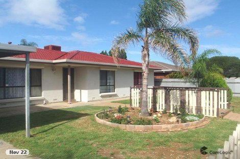 44 Kensington Way, Burton, SA 5110