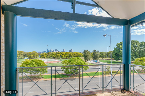 311/7-11 Heirisson Way, Victoria Park, WA 6100