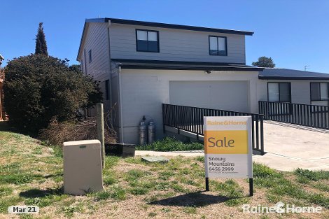 1/7 Kirwan Cl, Jindabyne, NSW 2627