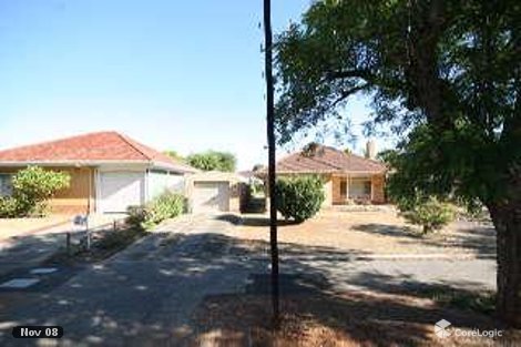 97a Angas Rd, Westbourne Park, SA 5041