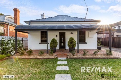 110 Trail St, Wagga Wagga, NSW 2650