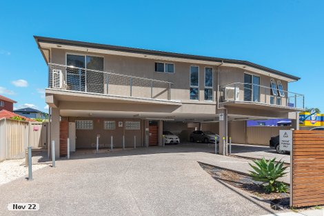 1/175 Sturt Rd, Seacombe Gardens, SA 5047