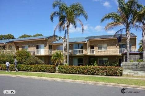 8/53 Ocean Dr, Merimbula, NSW 2548