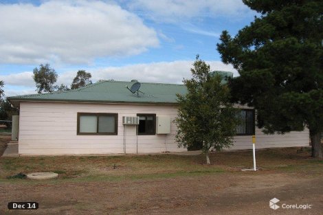 48 Namoi St, Renmark North, SA 5341