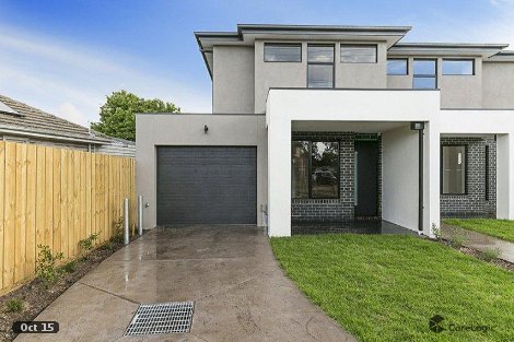 1/15 Conifer Ave, Brooklyn, VIC 3012