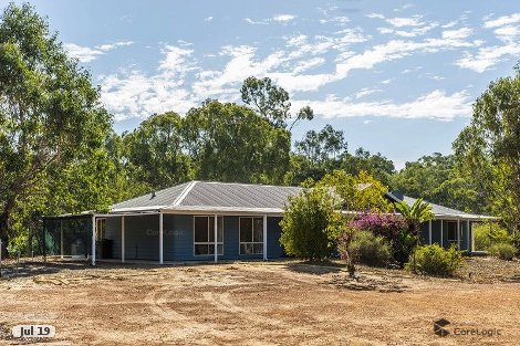 333 Mogumber Rd W, Red Gully, WA 6503