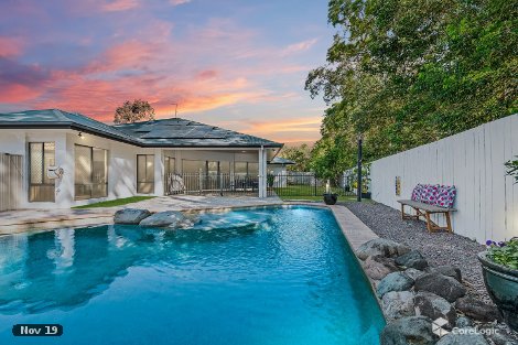 19 Stillwater Dr, Twin Waters, QLD 4564