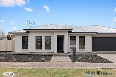 34 Miranda St, Kilburn, SA 5084