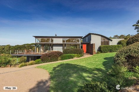 247 Main Creek Rd, Main Ridge, VIC 3928