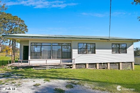 79 Durham Rd, Gresford, NSW 2311