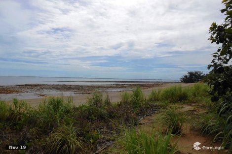 11 De Lissa Dr, Wagait Beach, NT 0822