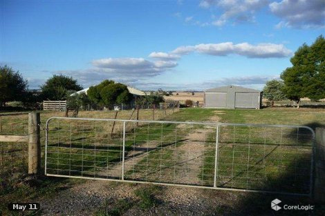 130 Mclennans Rd, Clunes, VIC 3370