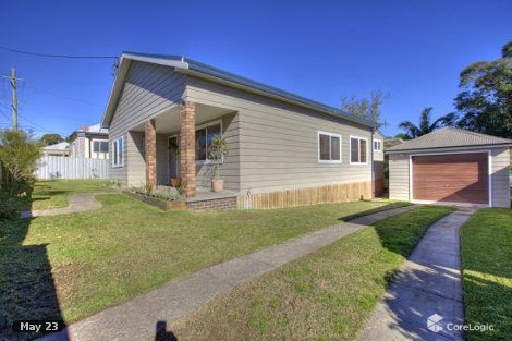 19 Lakeview St, Boolaroo, NSW 2284