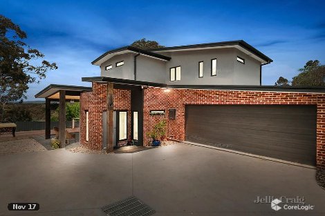 128a Grand Bvd, Montmorency, VIC 3094