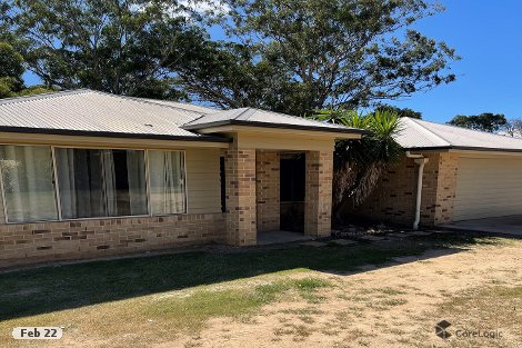 4a Emu Creek Rd, Crows Nest, QLD 4355