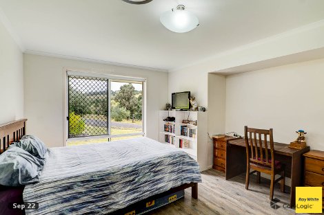 42 Lowood Hills Rd, Lowood, QLD 4311