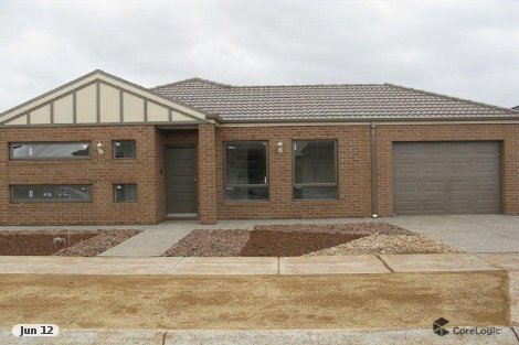 27 Edgewood Dr, Harkness, VIC 3337