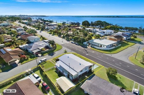 36 Anning Ave, Golden Beach, QLD 4551