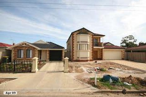 7 Hamley Cres, Mansfield Park, SA 5012