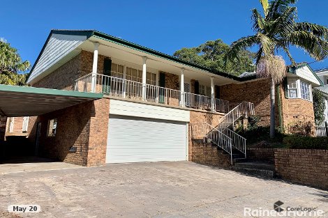 11 Maidstone St, Helensburgh, NSW 2508