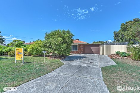 37b Greenway Ave, Thornlie, WA 6108