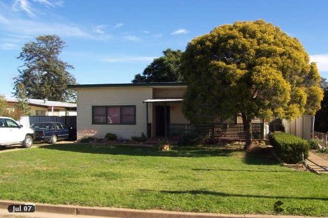 130 Murgah St, Narromine, NSW 2821