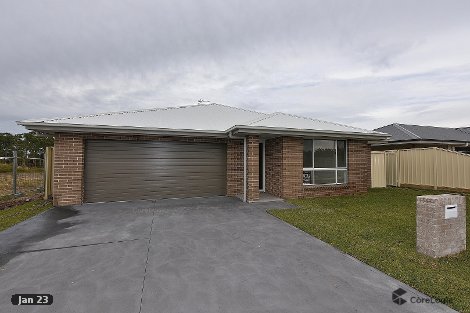 86 Firetail St, South Nowra, NSW 2541