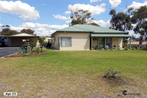 10 Lockhart Rd, Wolseley, SA 5269