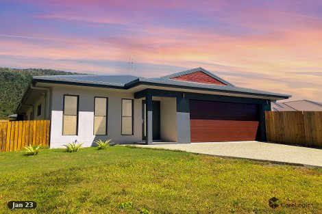 Lot 1/132 Jubilee Pocket Rd, Jubilee Pocket, QLD 4802