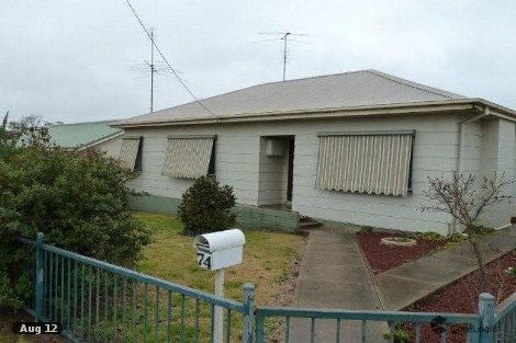 74 Lucan St, Harden, NSW 2587