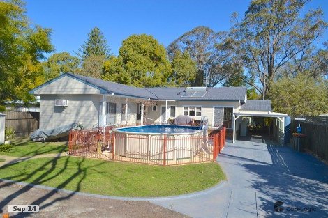 78 Dora St, Dora Creek, NSW 2264